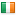 25h8.tel server is located in Ireland